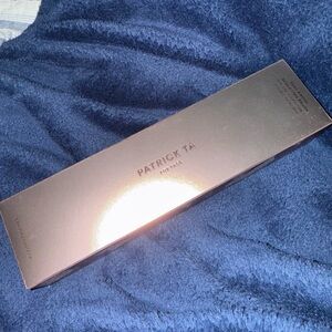 Patrick Ta Dual-Ended Sculpting Brush